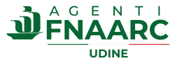 Agenti_Fnaarc_Logo_Udine